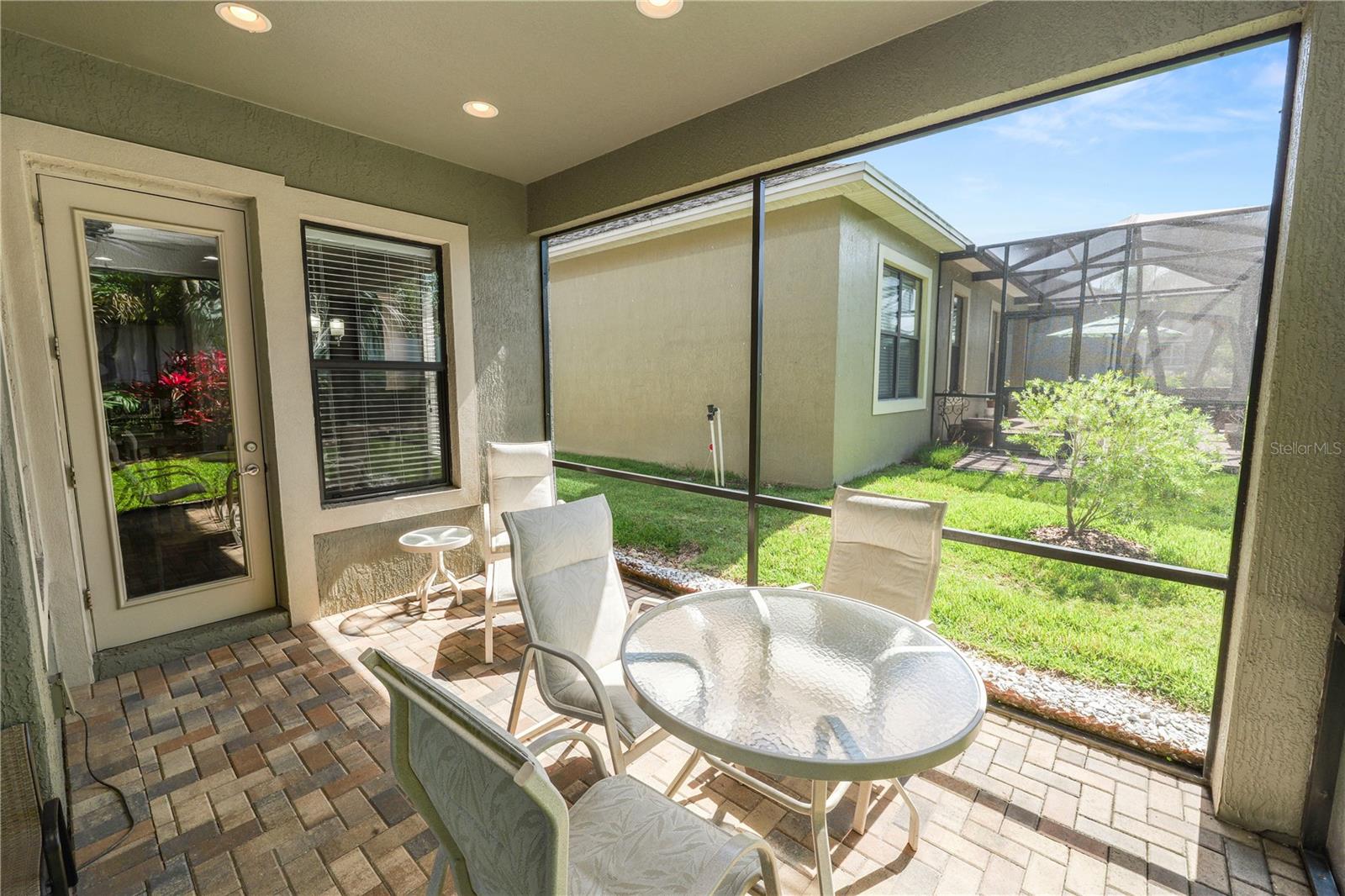 Image 63 of 83 For 843 Christina Chase Drive