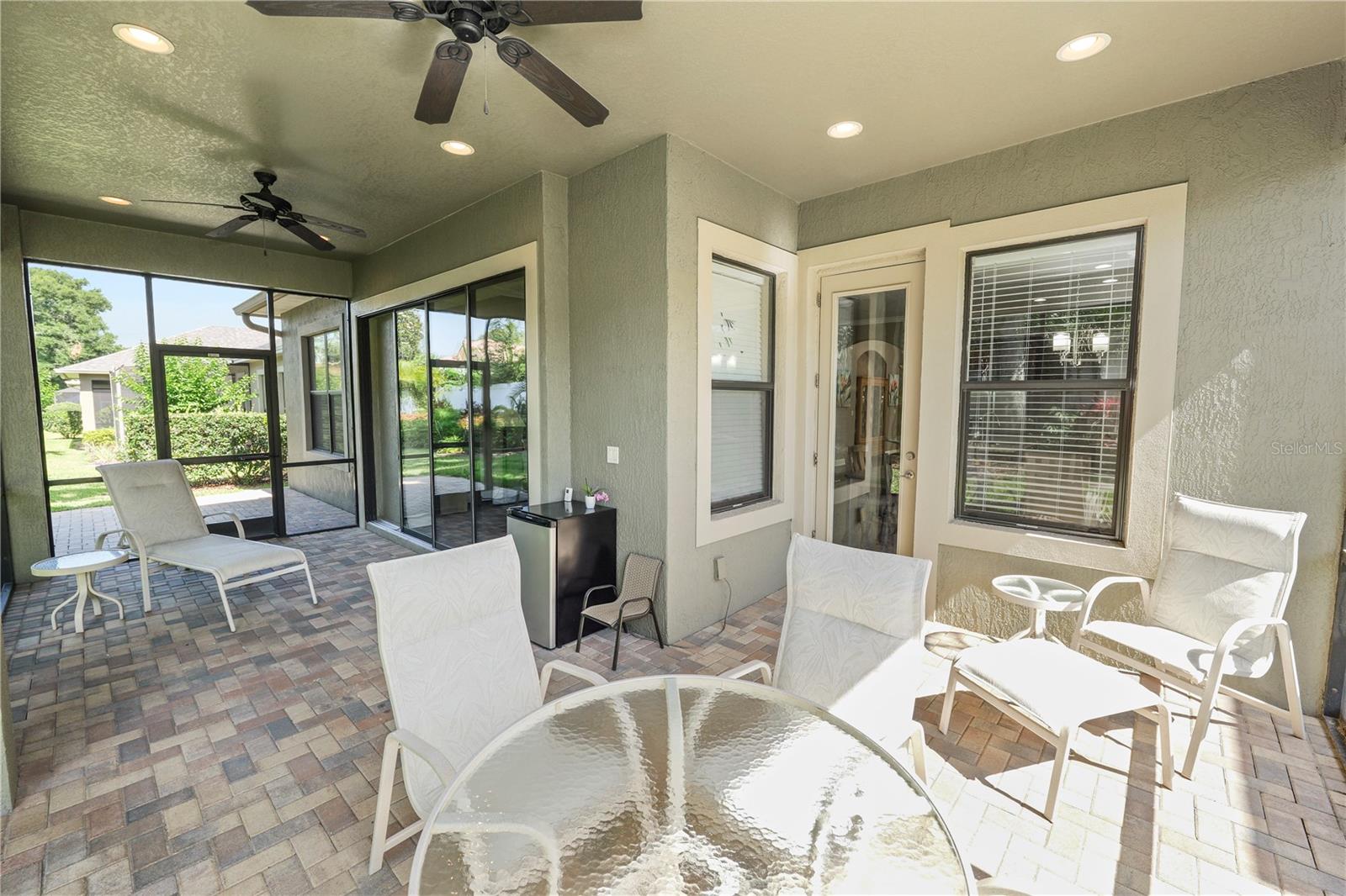 Image 64 of 83 For 843 Christina Chase Drive