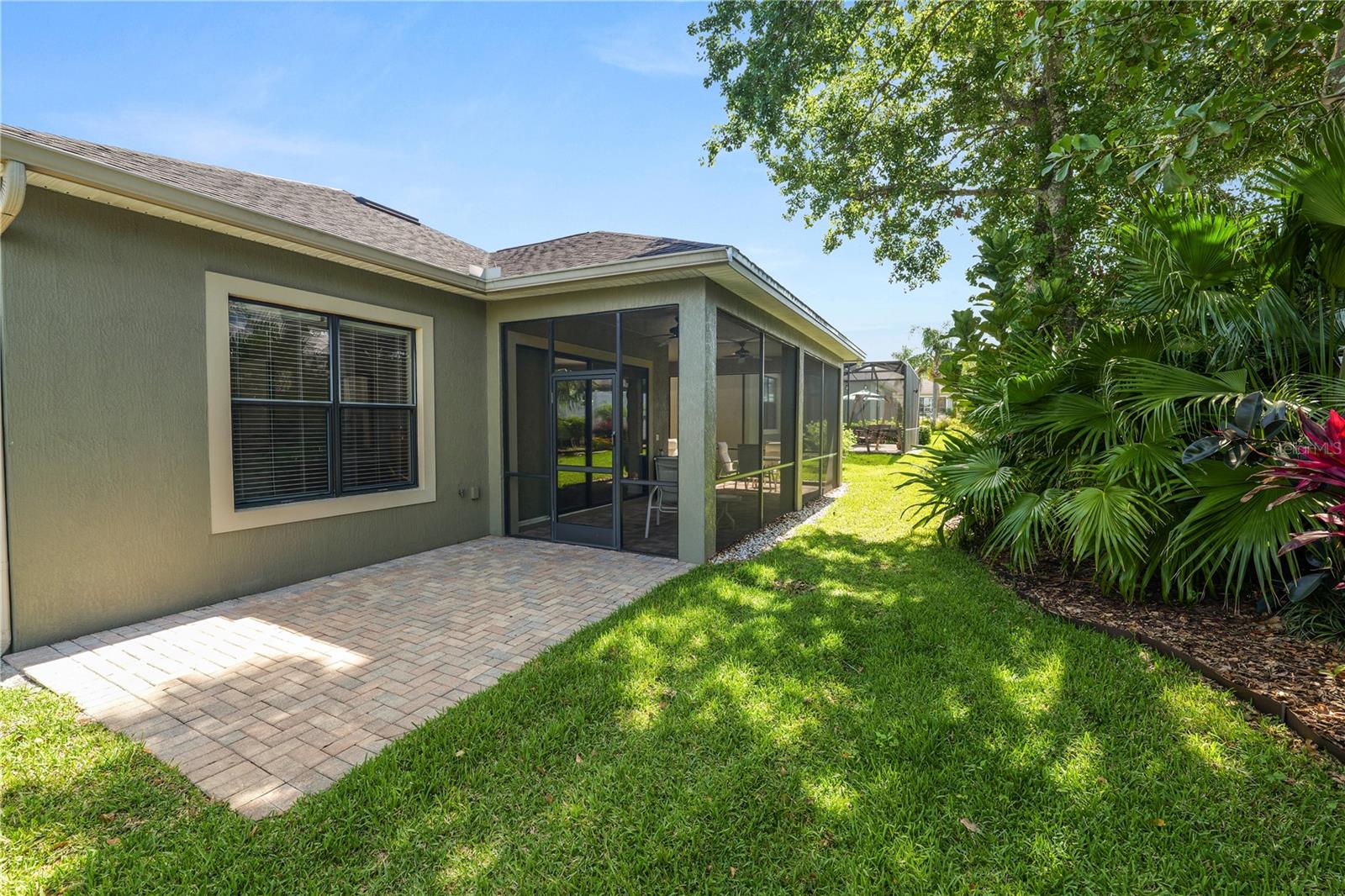 Image 65 of 83 For 843 Christina Chase Drive