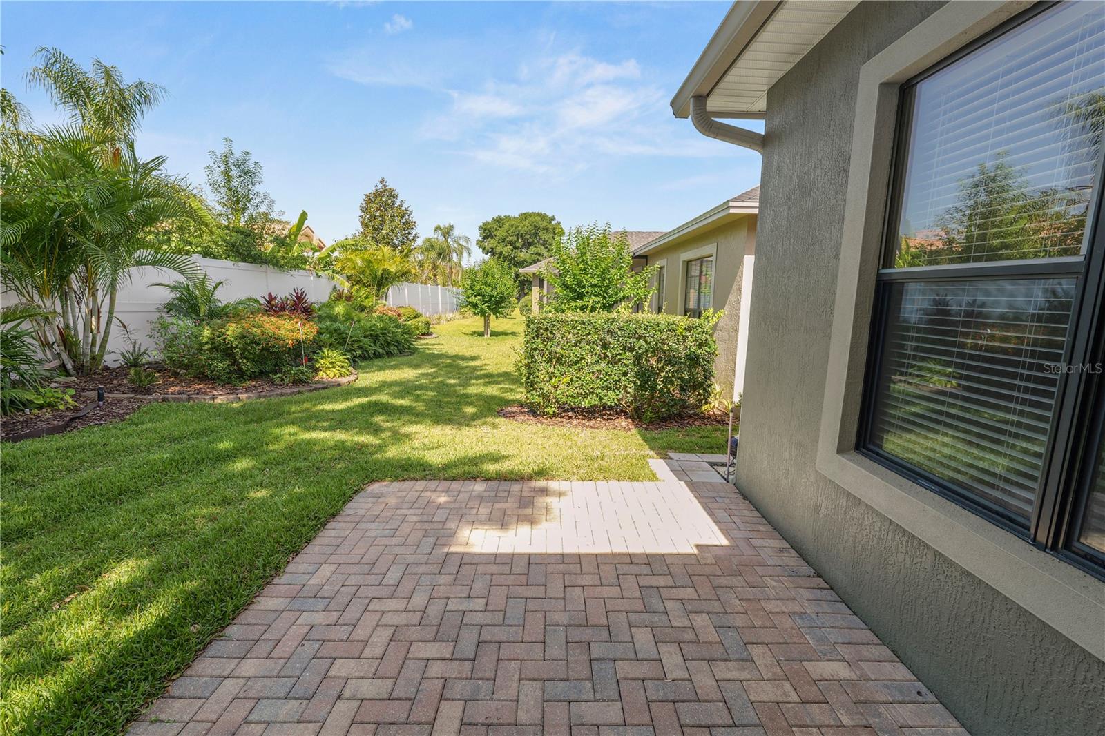 Image 66 of 83 For 843 Christina Chase Drive