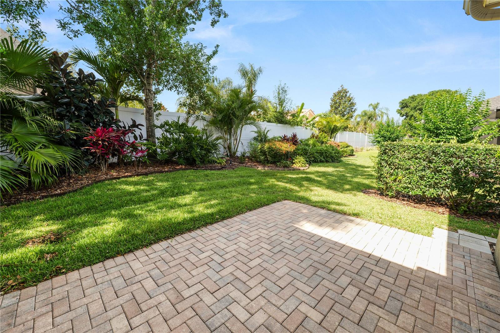 Image 67 of 83 For 843 Christina Chase Drive