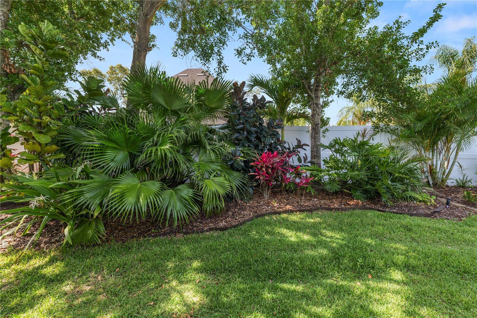 Image 68 of 83 For 843 Christina Chase Drive