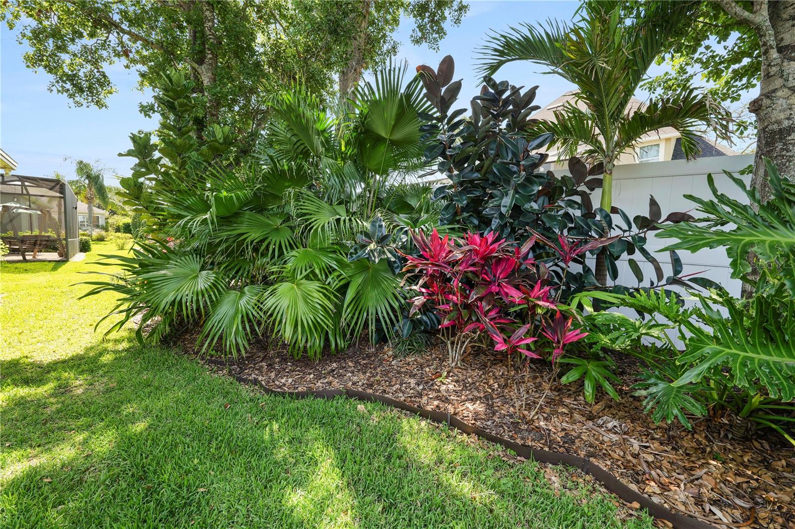 Image 69 of 83 For 843 Christina Chase Drive