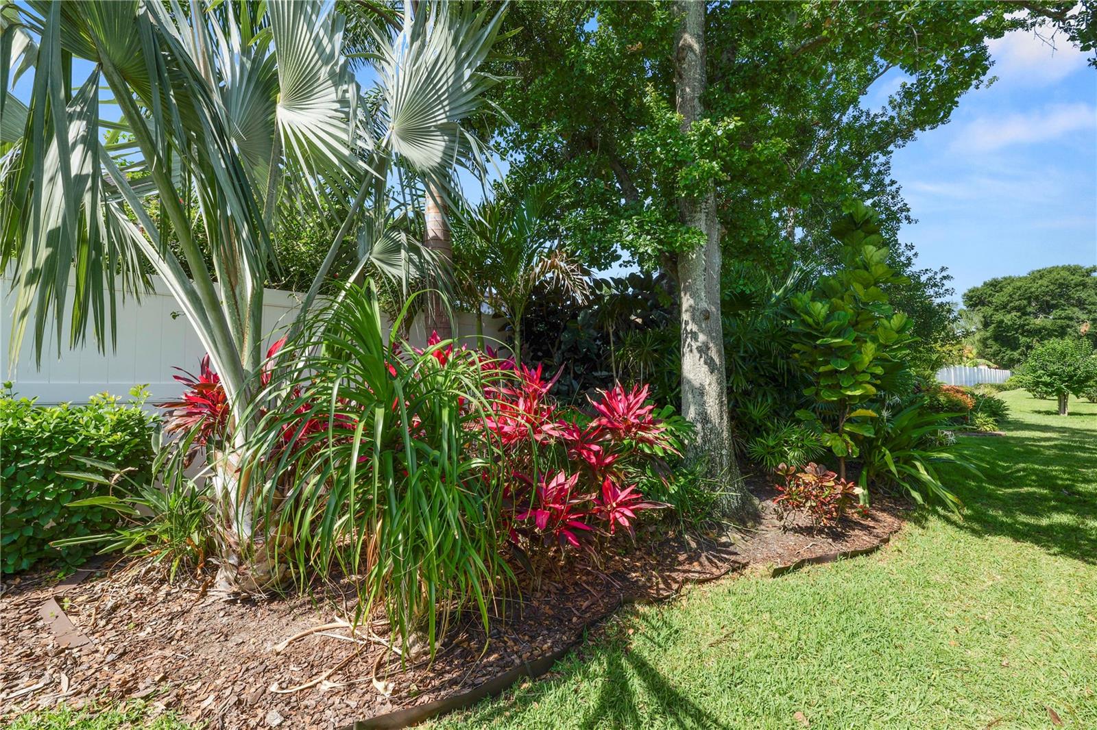Image 70 of 83 For 843 Christina Chase Drive