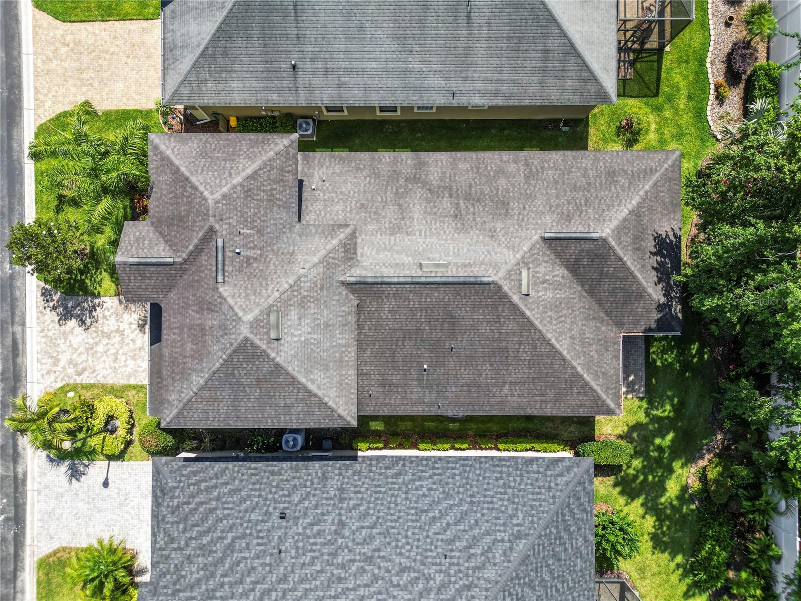 Image 78 of 83 For 843 Christina Chase Drive
