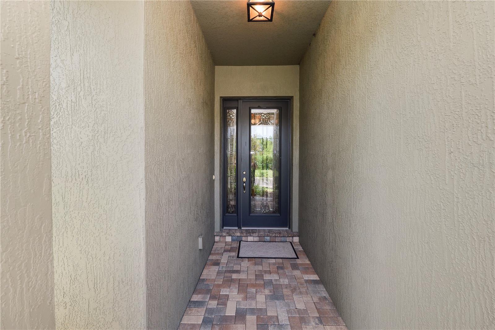Image 8 of 83 For 843 Christina Chase Drive