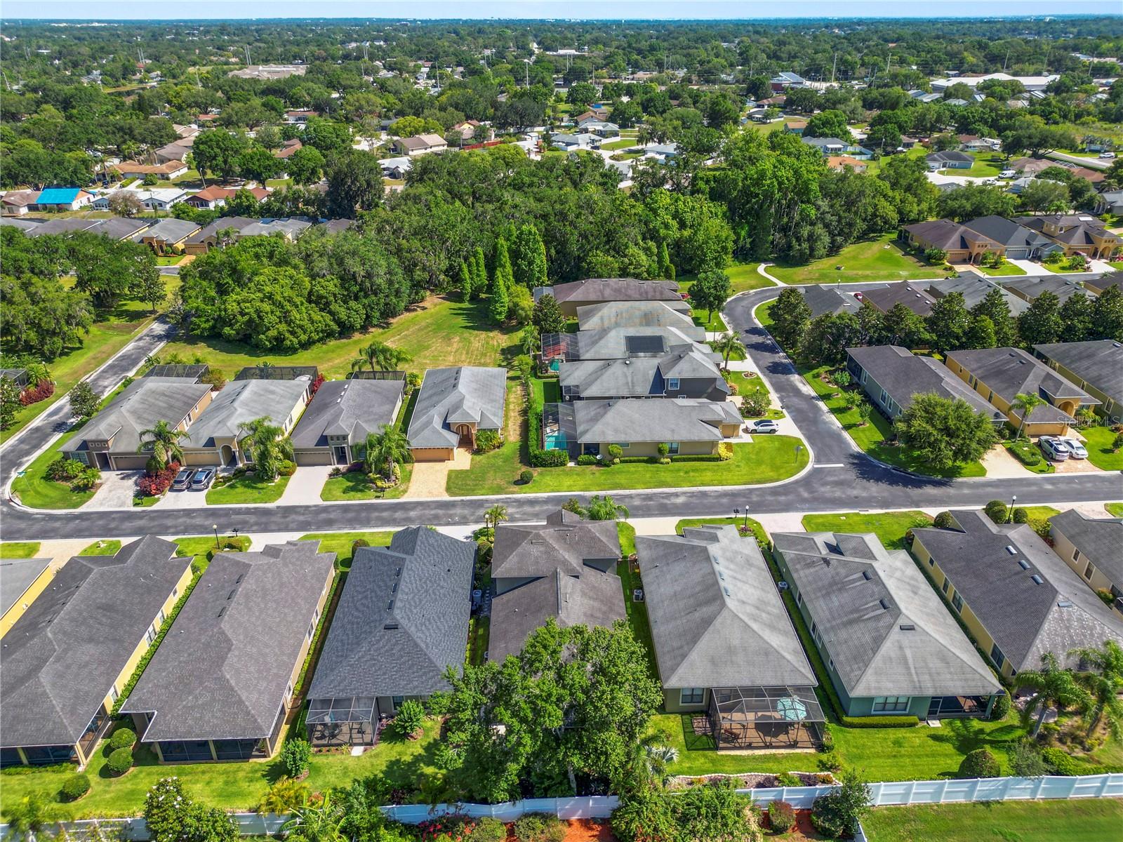 Image 80 of 83 For 843 Christina Chase Drive