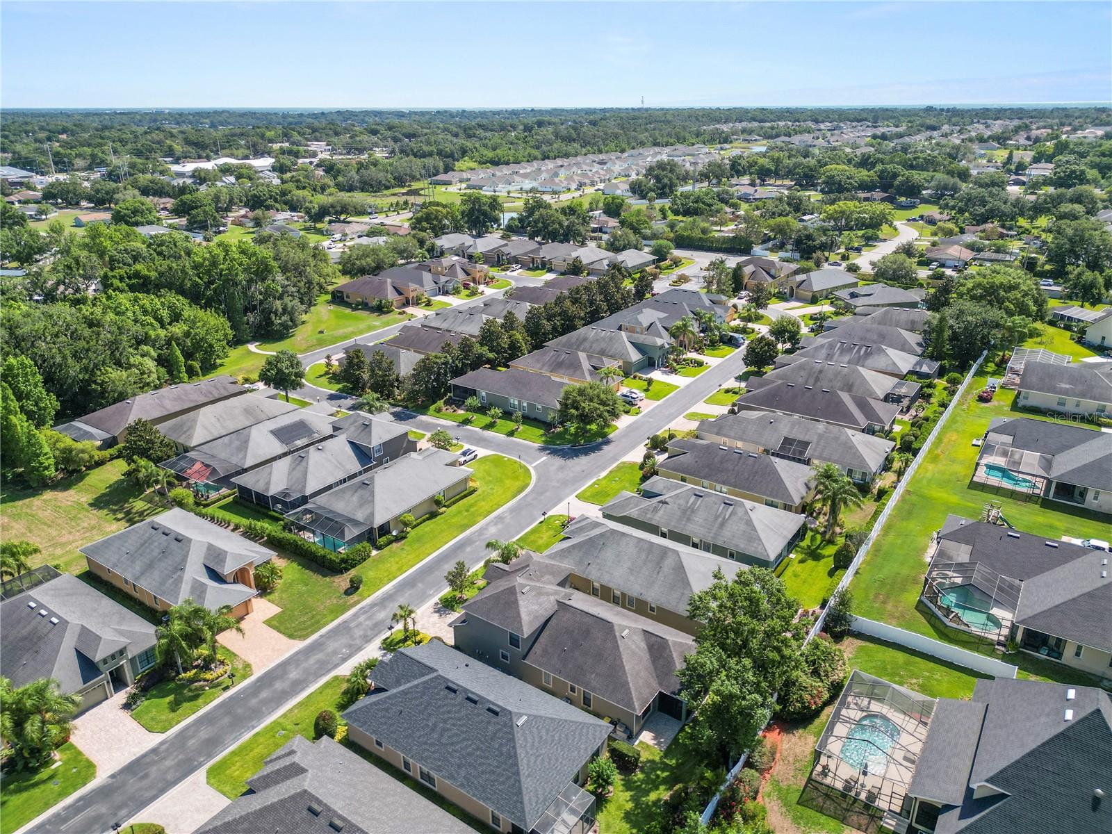 Image 82 of 83 For 843 Christina Chase Drive