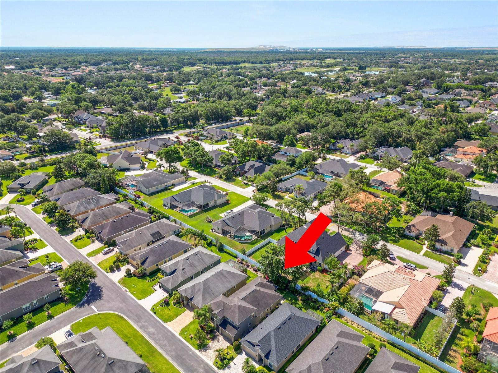 Image 83 of 83 For 843 Christina Chase Drive