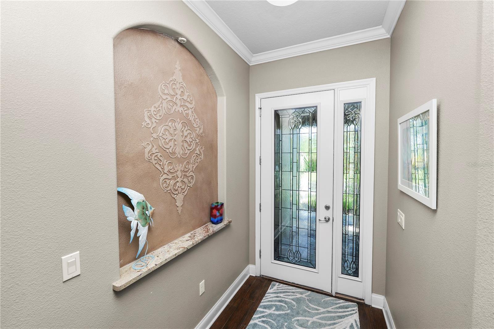 Image 9 of 83 For 843 Christina Chase Drive