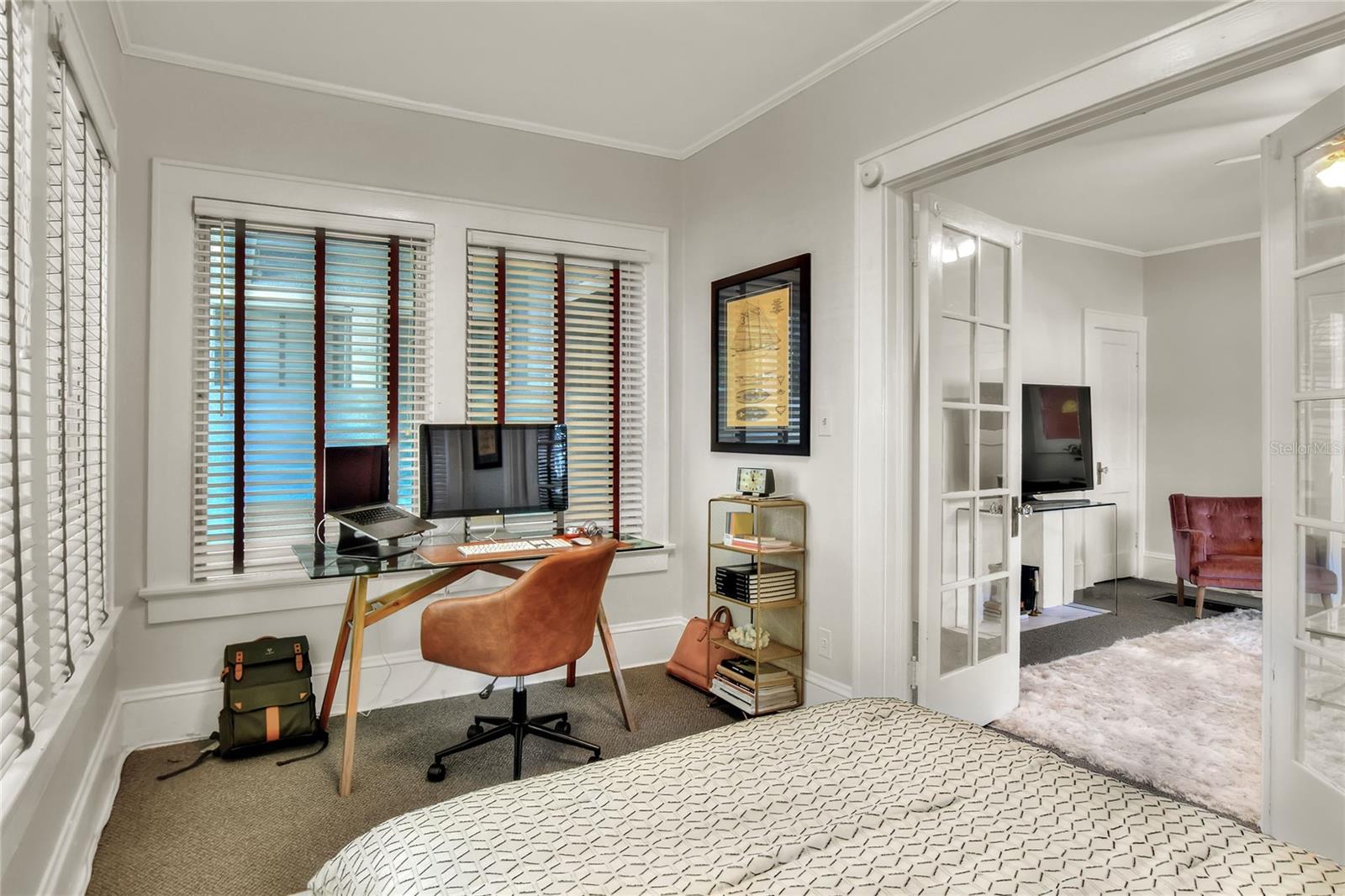 Image 10 of 34 For 211 Park Street 1