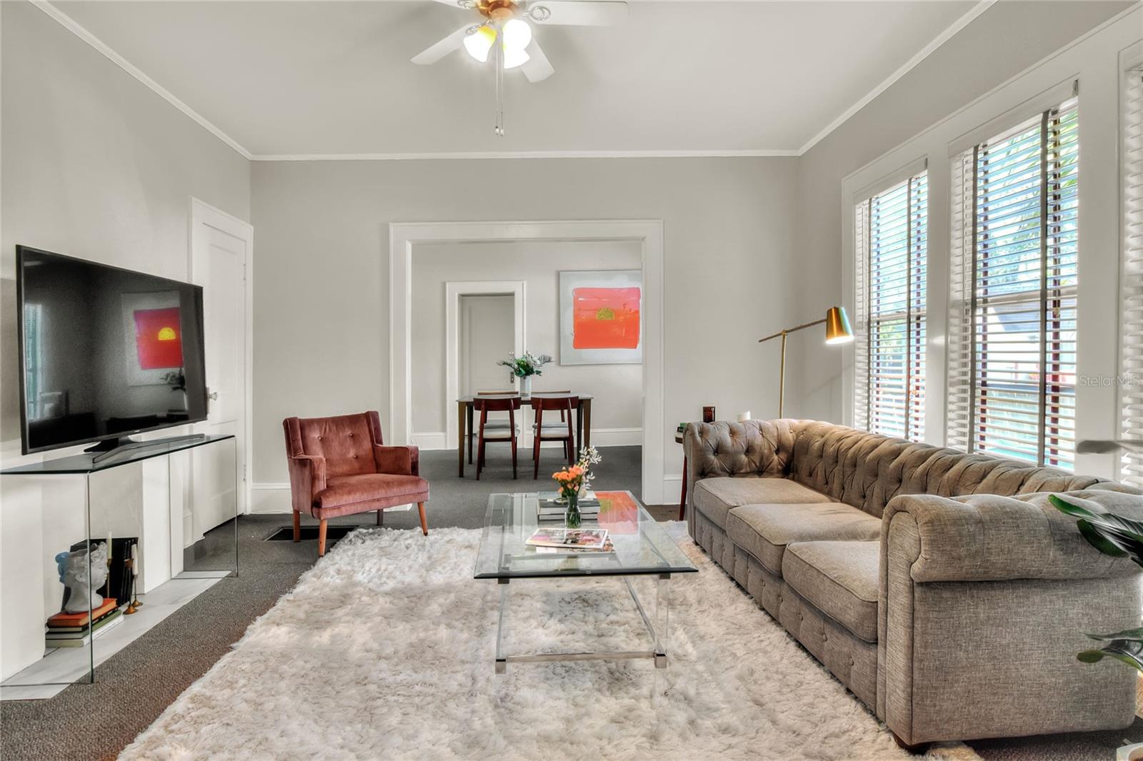 Image 11 of 34 For 211 Park Street 1