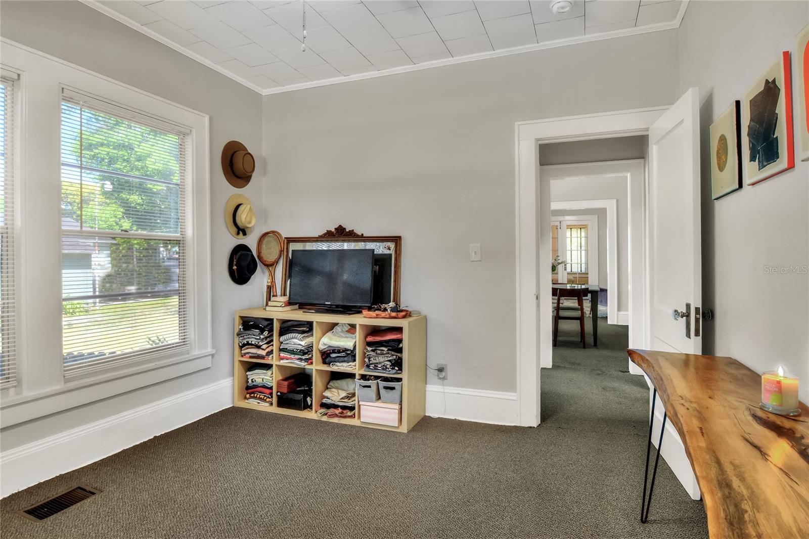 Image 16 of 34 For 211 Park Street 1