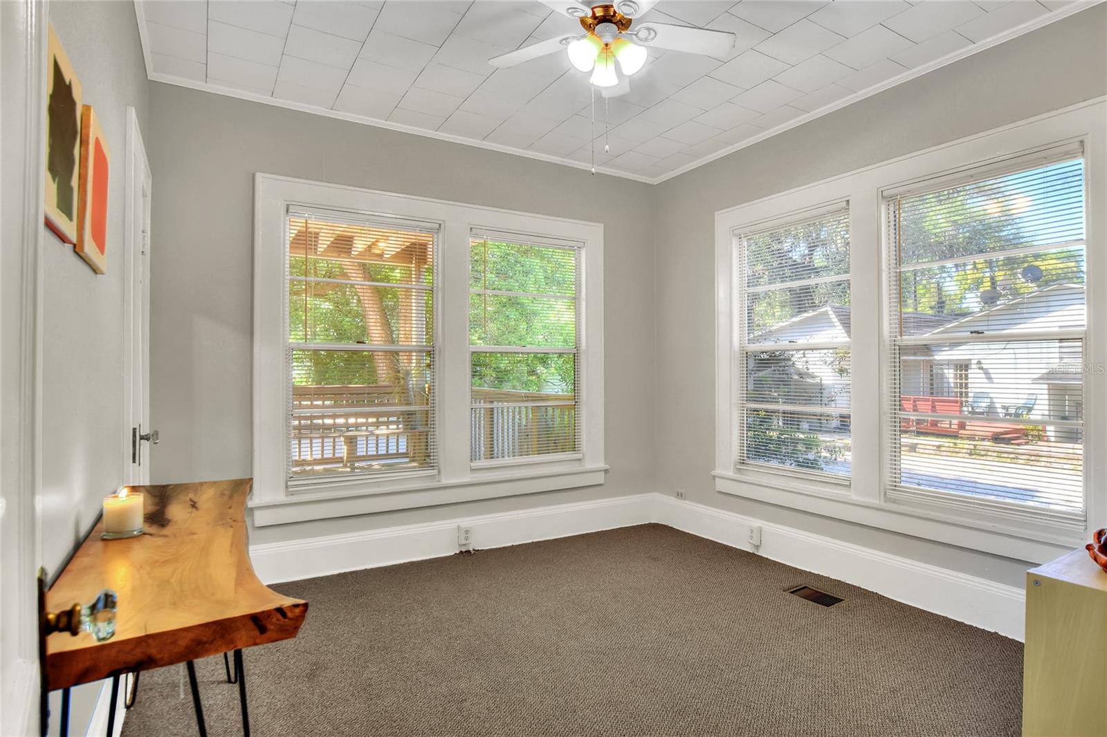 Image 17 of 34 For 211 Park Street 1