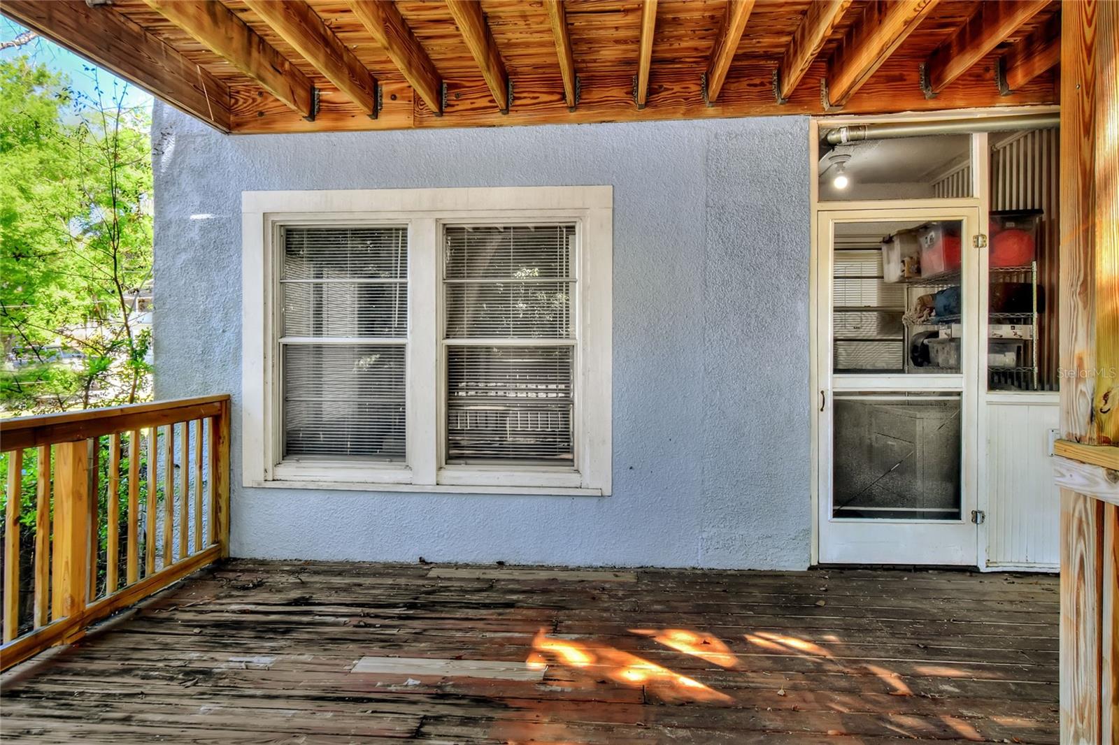Image 22 of 34 For 211 Park Street 1