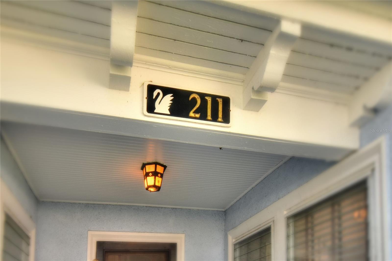 Image 4 of 34 For 211 Park Street 1