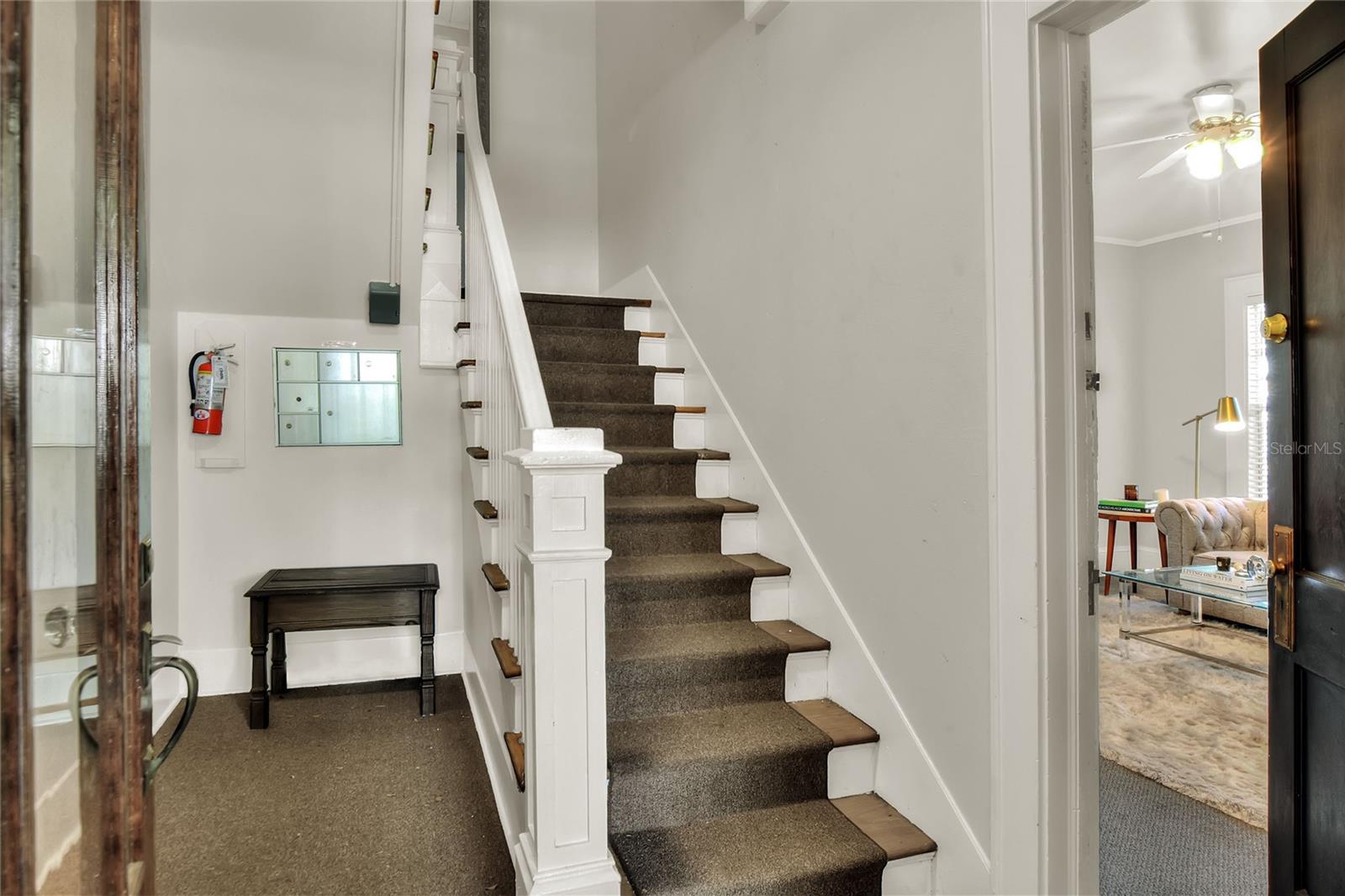 Image 5 of 34 For 211 Park Street 1