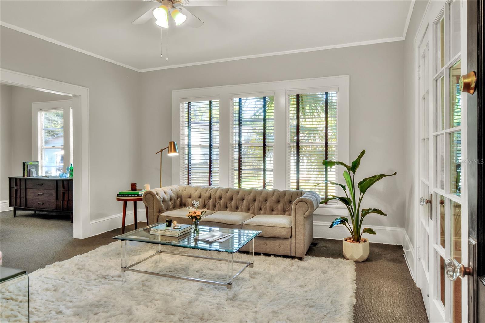 Image 6 of 34 For 211 Park Street 1