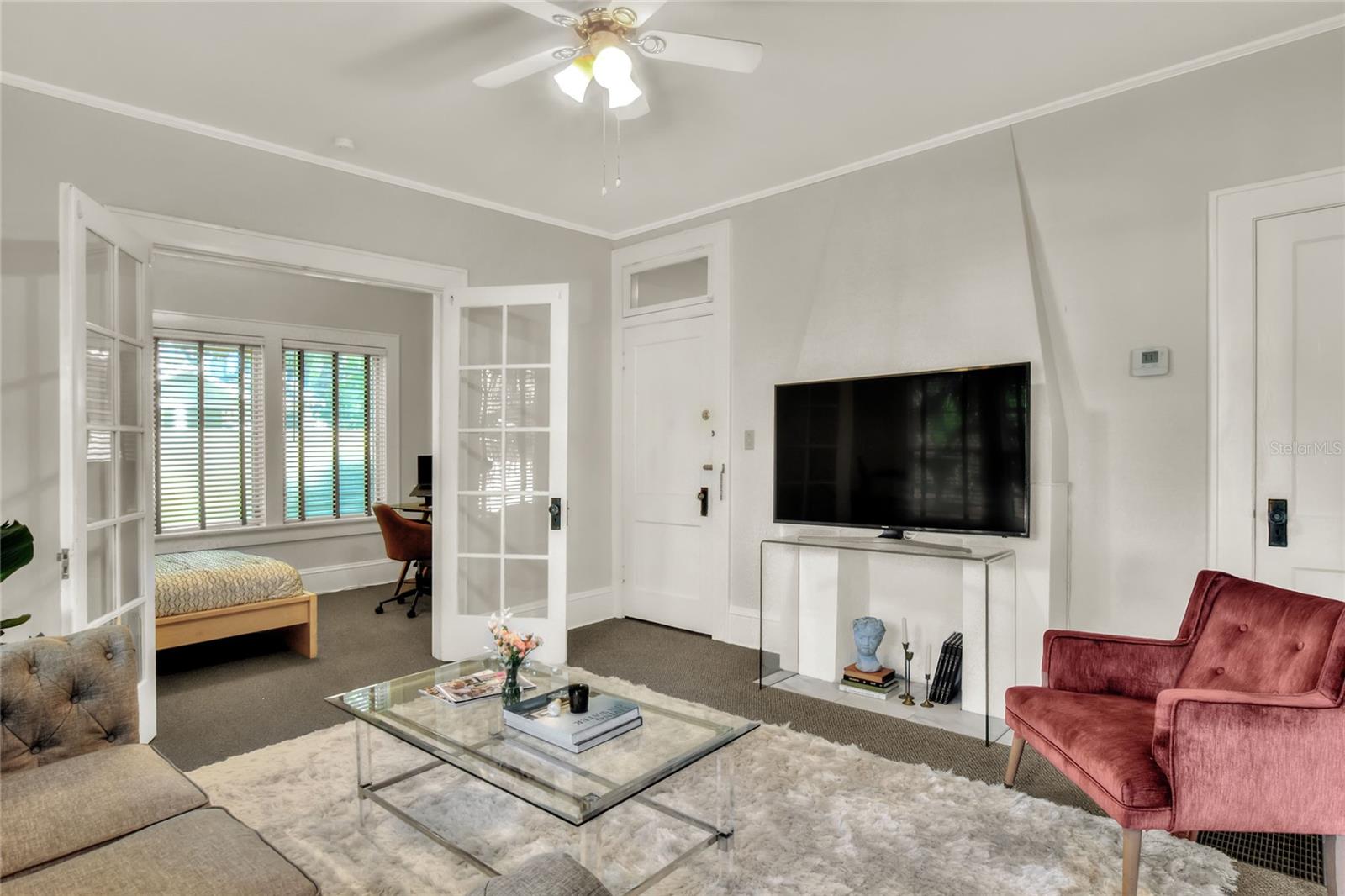 Image 8 of 34 For 211 Park Street 1