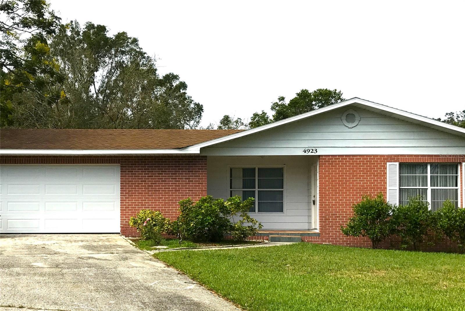 Details for 4923 Celia Circle W, LAKELAND, FL 33813