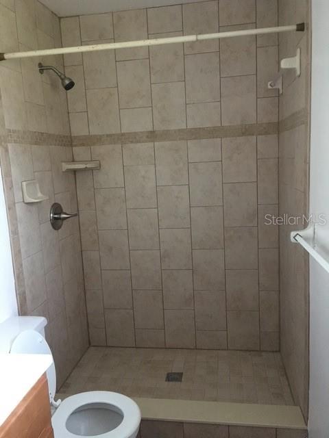Image 11 of 12 For 4923 Celia Circle W