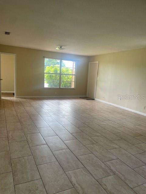 Image 15 of 26 For 4923 Celia Circle W