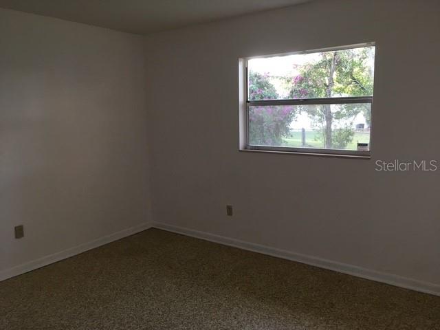 Image 8 of 12 For 4923 Celia Circle W