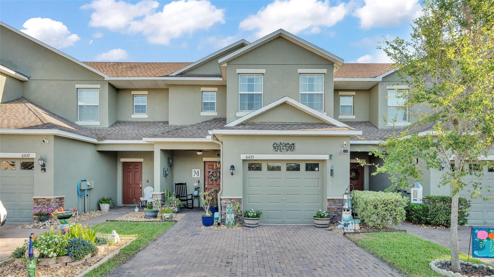 Details for 6435 Sedgeford Drive, LAKELAND, FL 33811