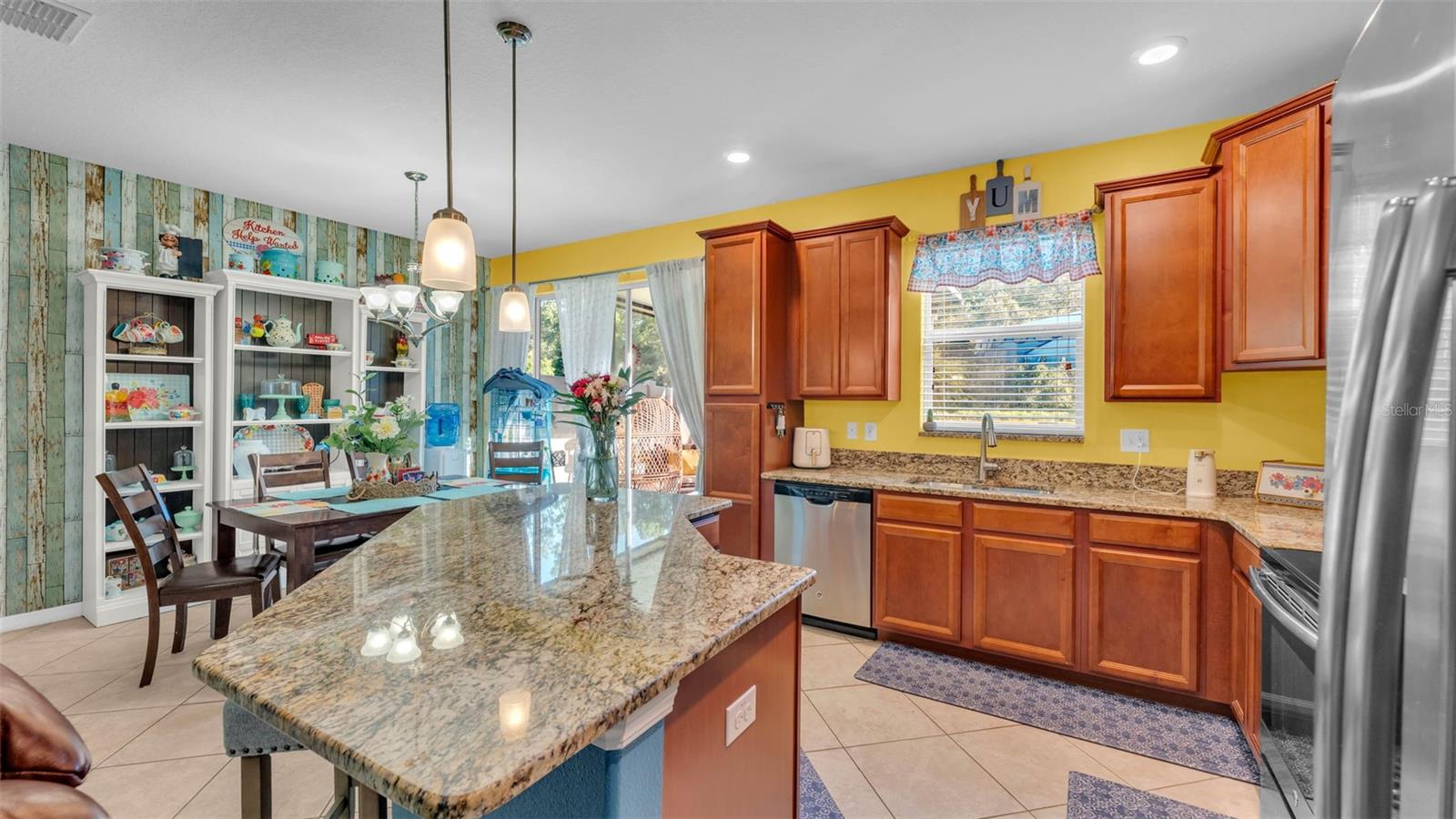 Image 10 of 50 For 6435 Sedgeford Drive