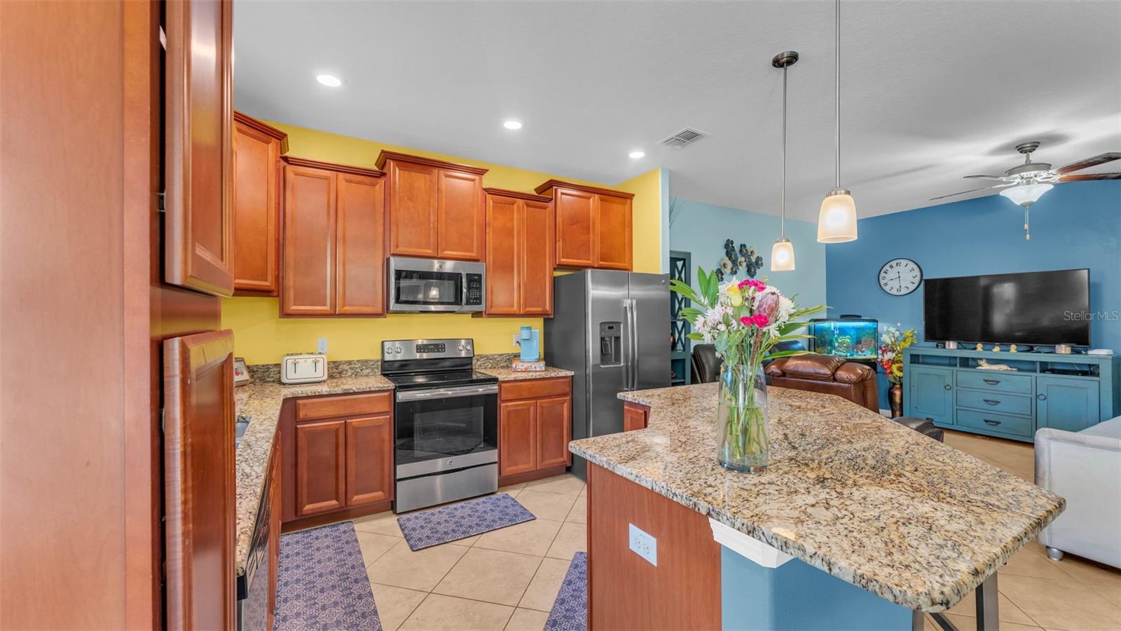Image 12 of 50 For 6435 Sedgeford Drive