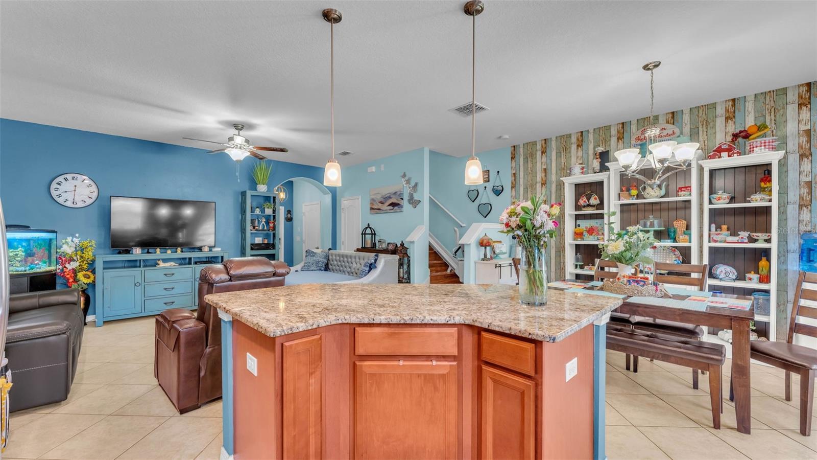 Image 13 of 50 For 6435 Sedgeford Drive