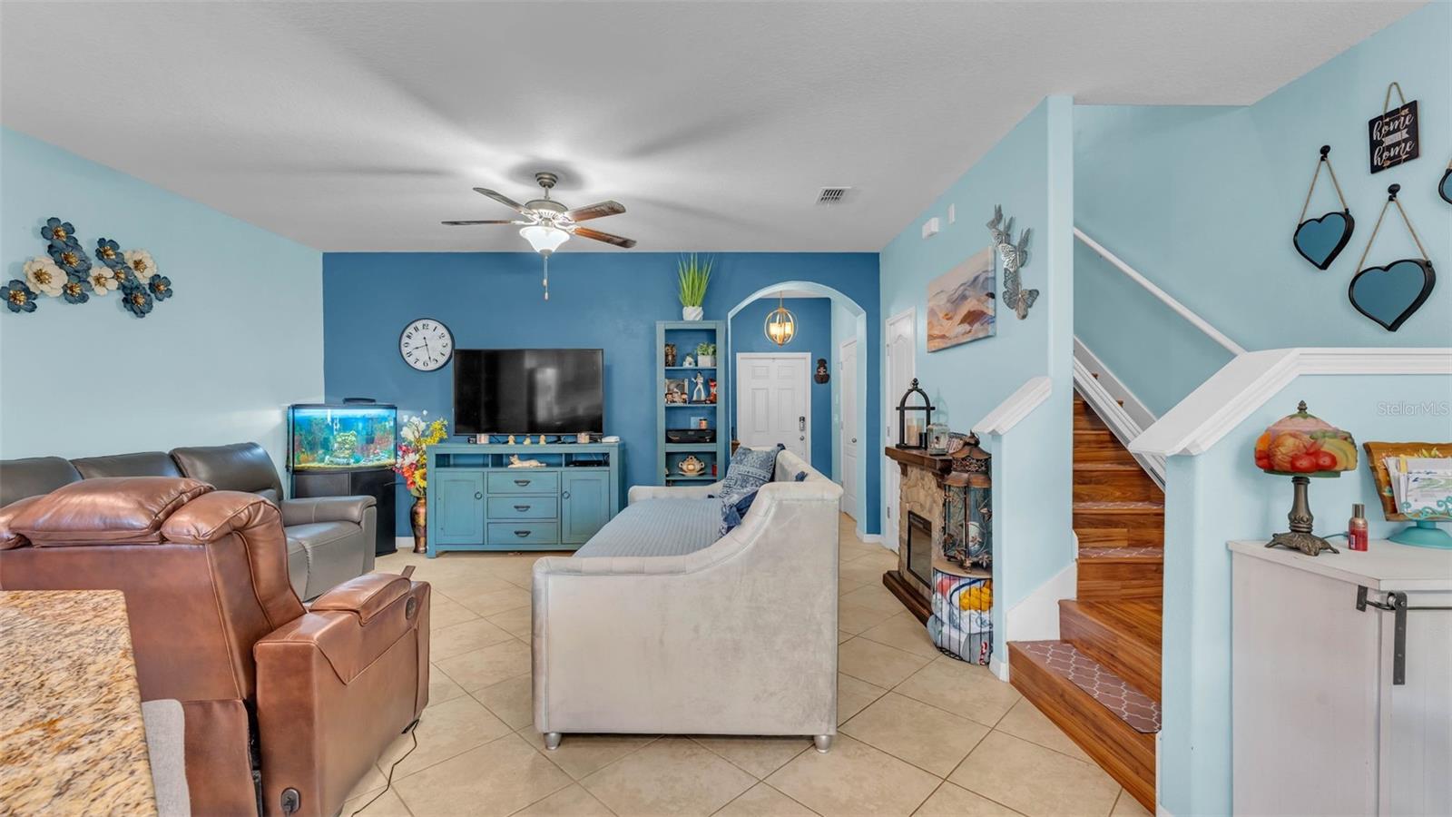 Image 15 of 50 For 6435 Sedgeford Drive
