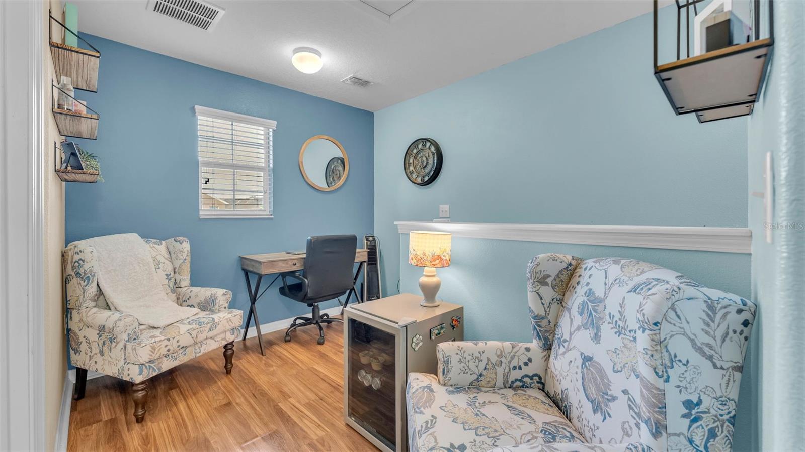 Image 17 of 50 For 6435 Sedgeford Drive