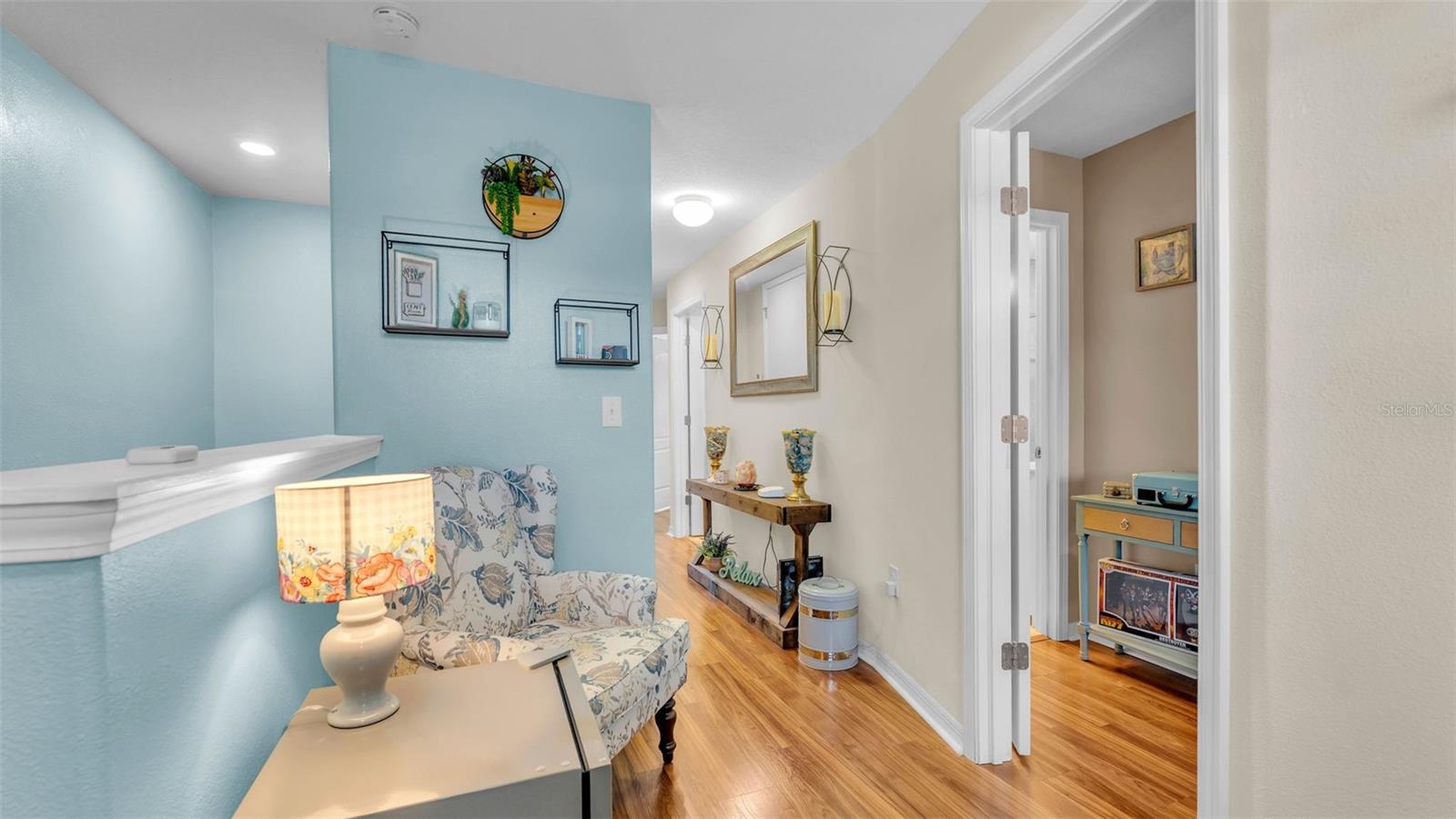 Image 18 of 50 For 6435 Sedgeford Drive