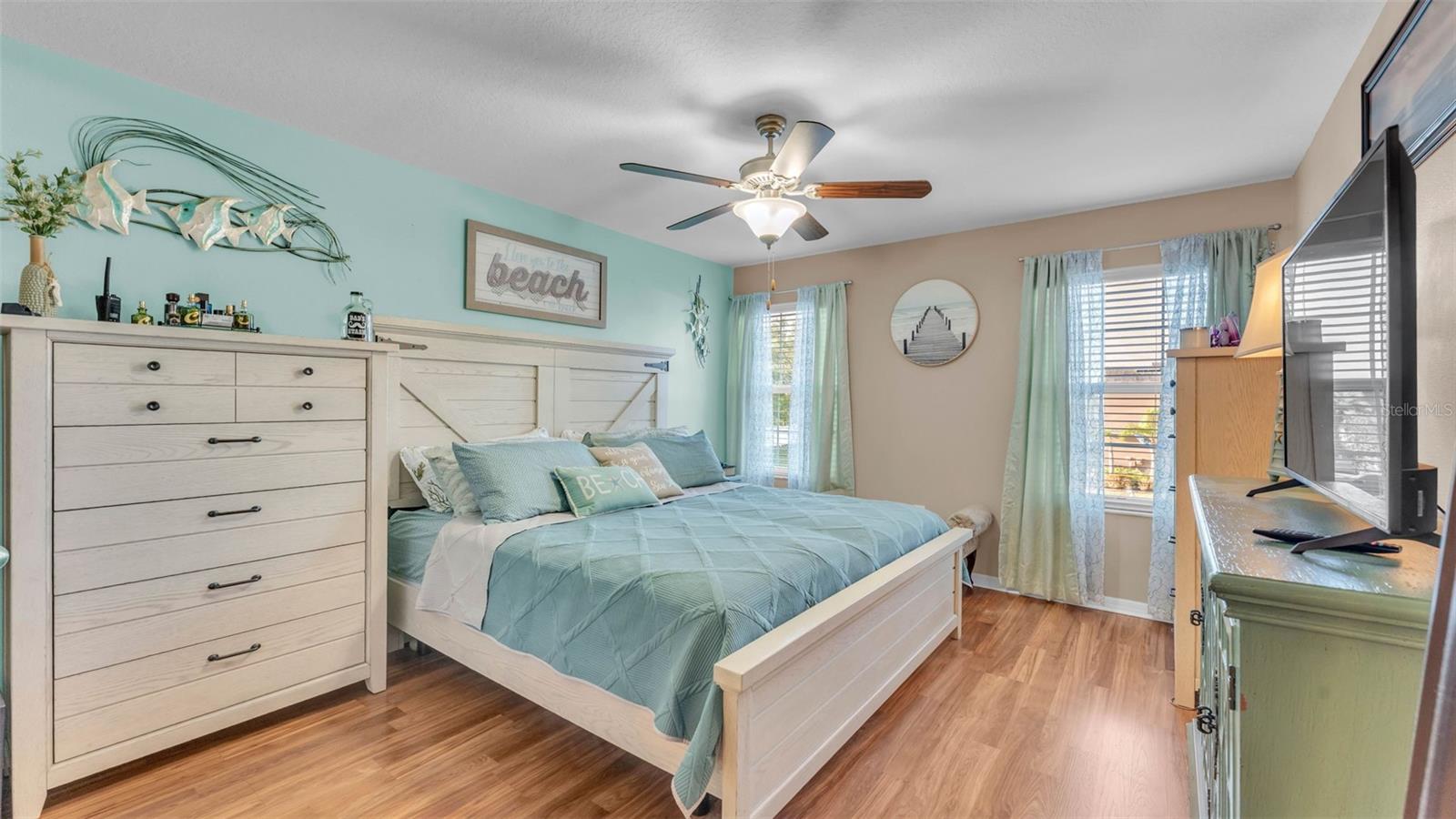 Image 19 of 50 For 6435 Sedgeford Drive
