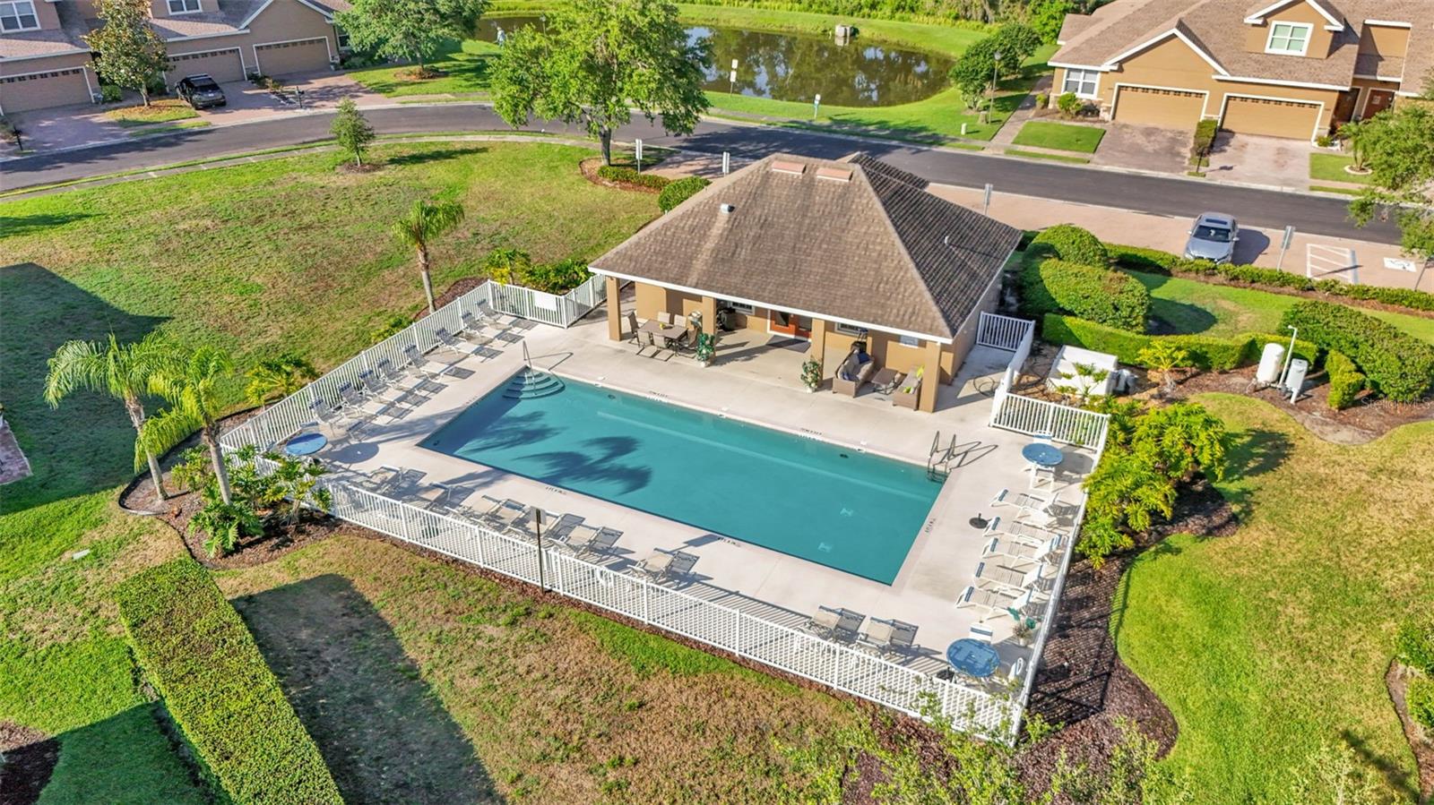 Image 2 of 50 For 6435 Sedgeford Drive