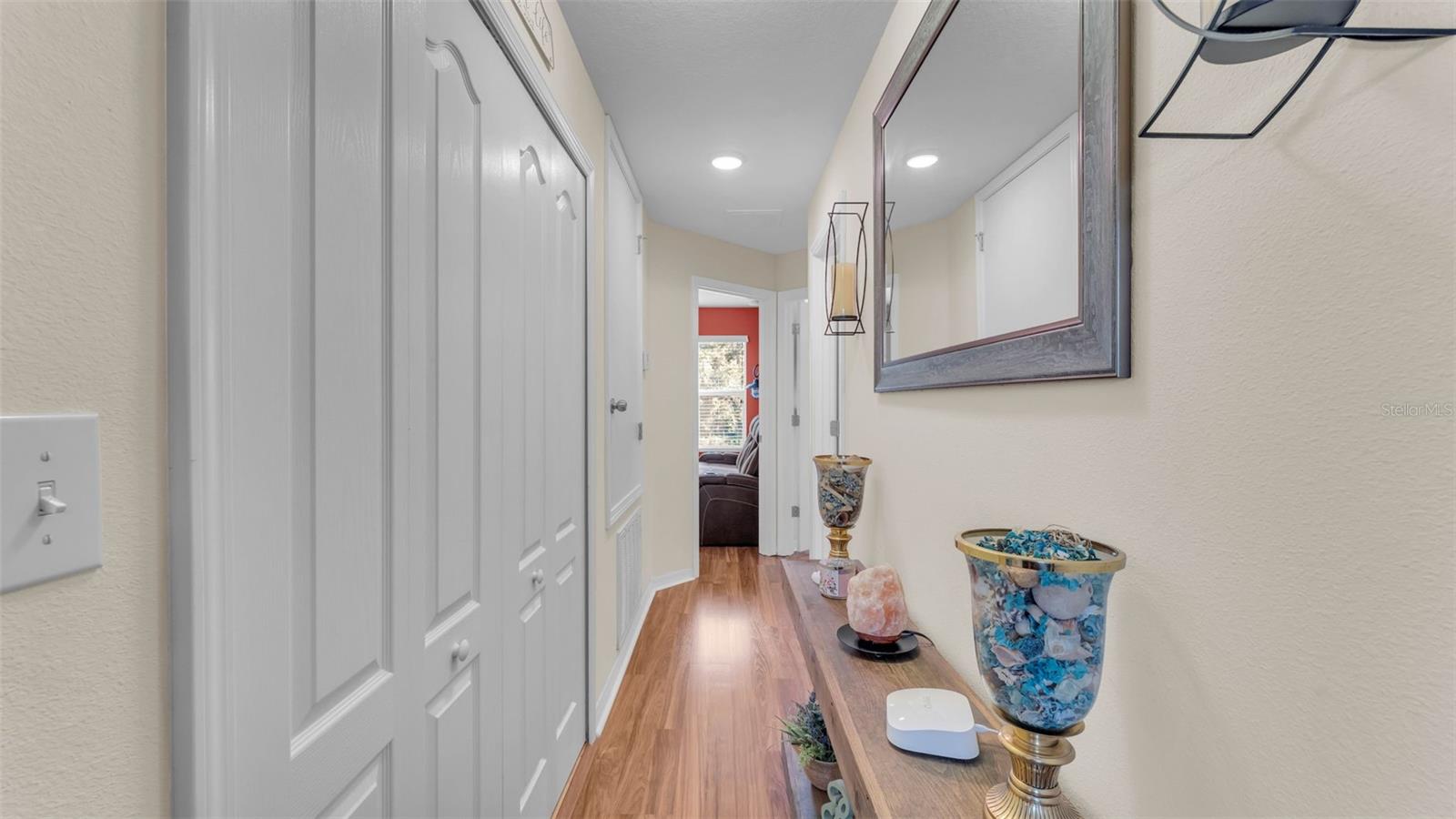 Image 25 of 50 For 6435 Sedgeford Drive