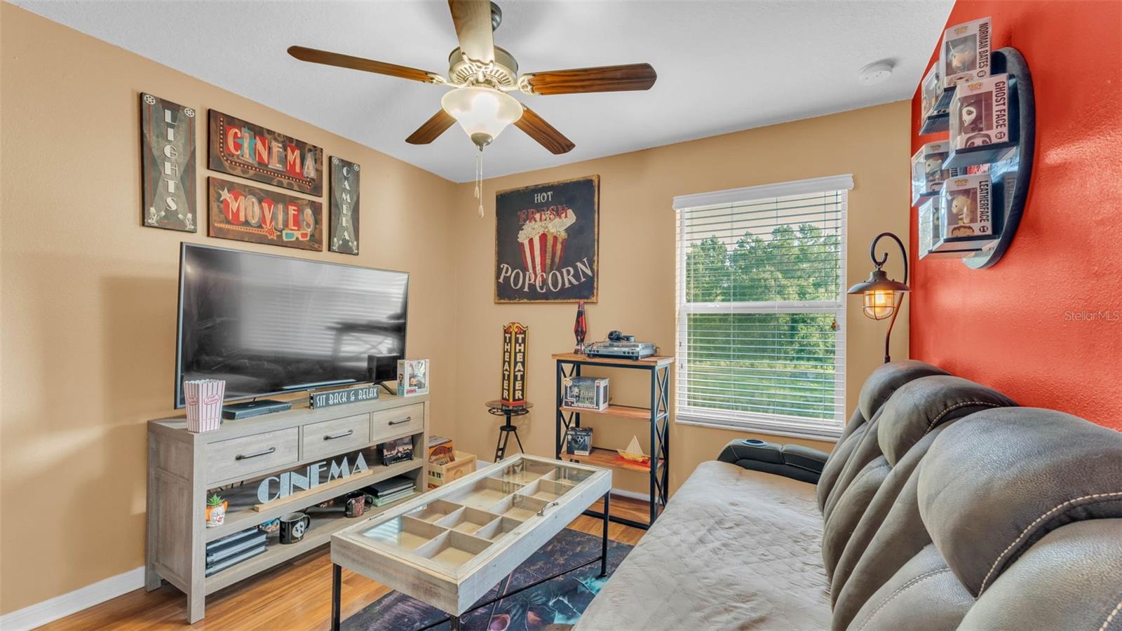 Image 31 of 50 For 6435 Sedgeford Drive