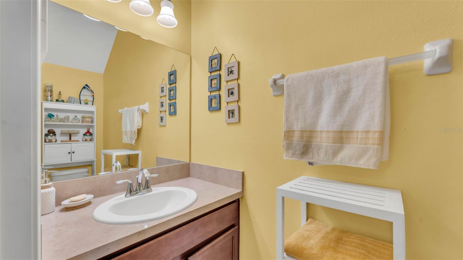 Image 34 of 50 For 6435 Sedgeford Drive