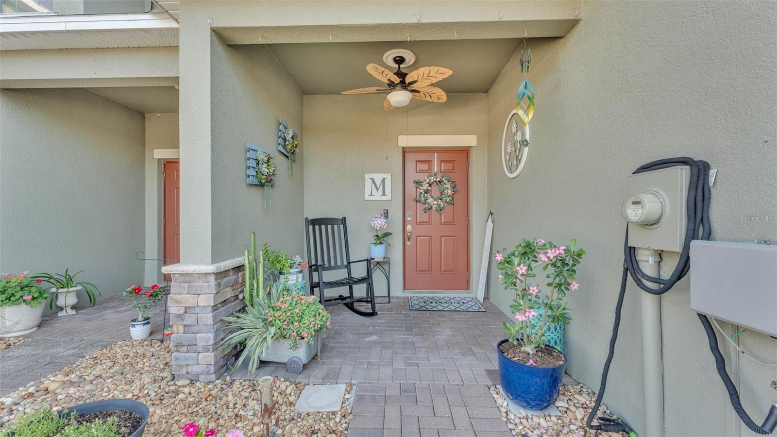 Image 4 of 50 For 6435 Sedgeford Drive