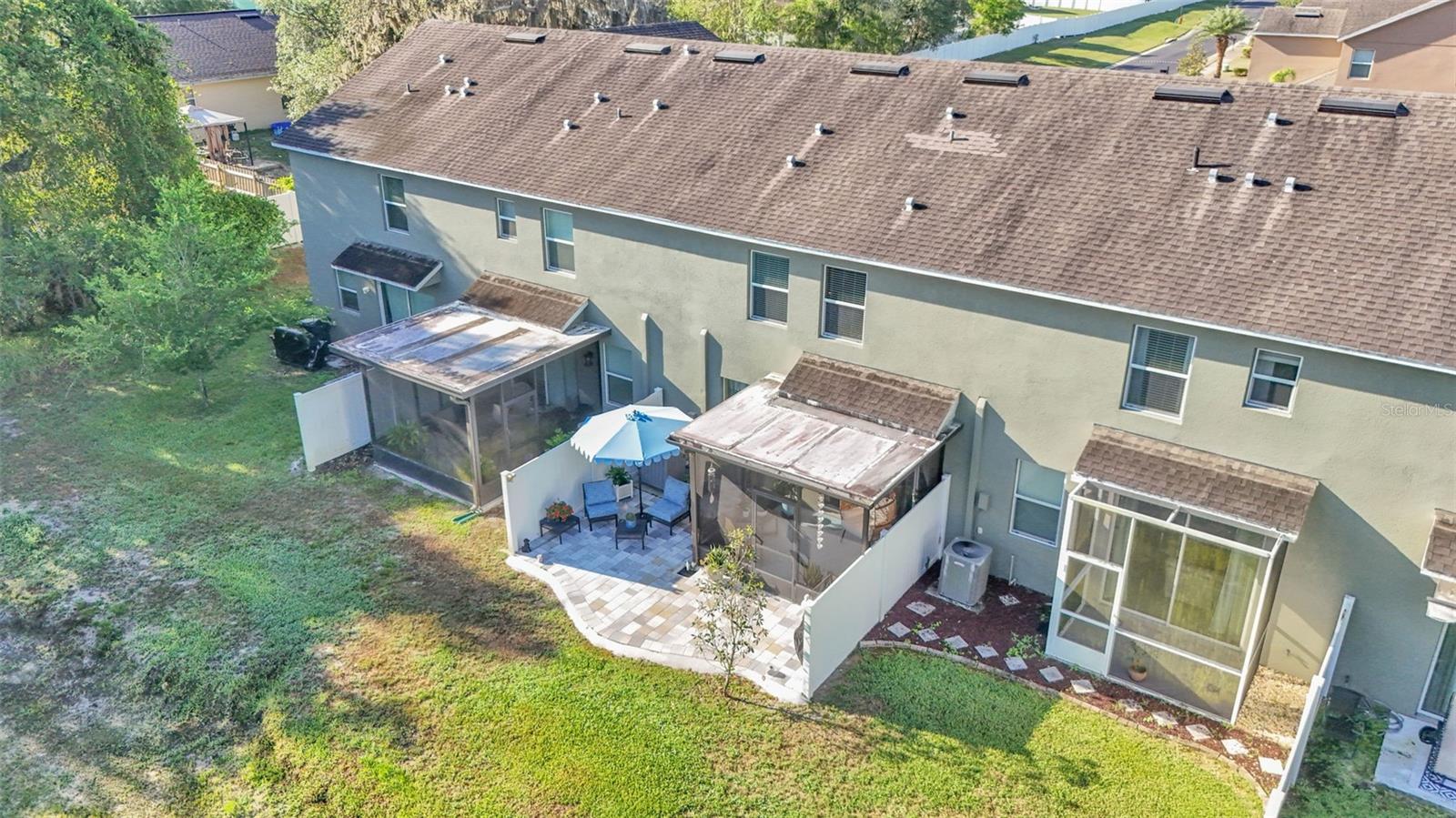 Image 41 of 50 For 6435 Sedgeford Drive