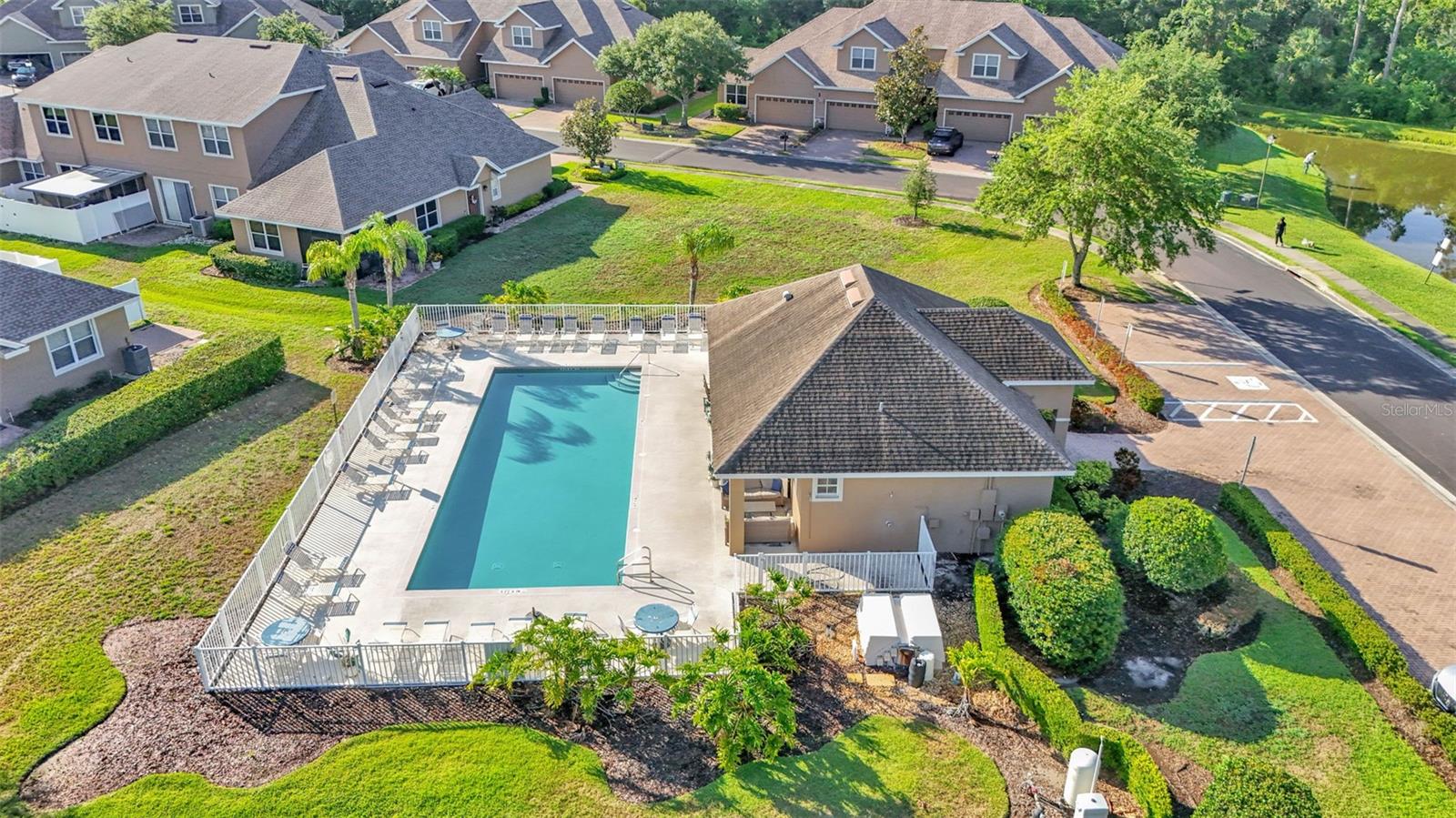 Image 45 of 50 For 6435 Sedgeford Drive