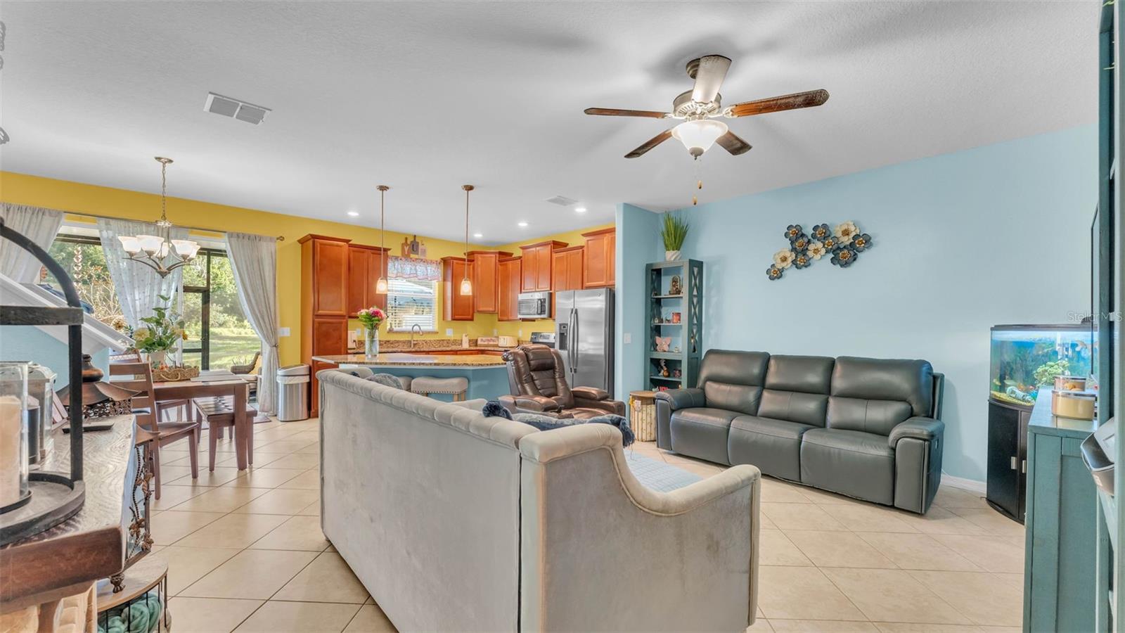 Image 5 of 50 For 6435 Sedgeford Drive