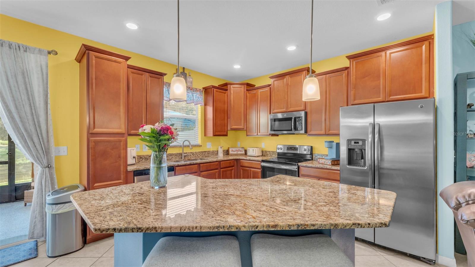 Image 9 of 50 For 6435 Sedgeford Drive