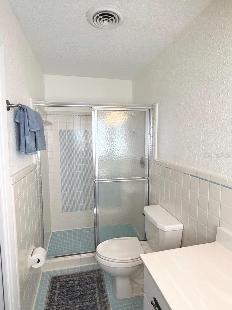 Image 16 of 20 For 1208 Lake Buckeye Drive