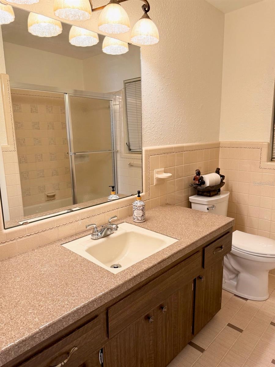 Image 18 of 20 For 1208 Lake Buckeye Drive