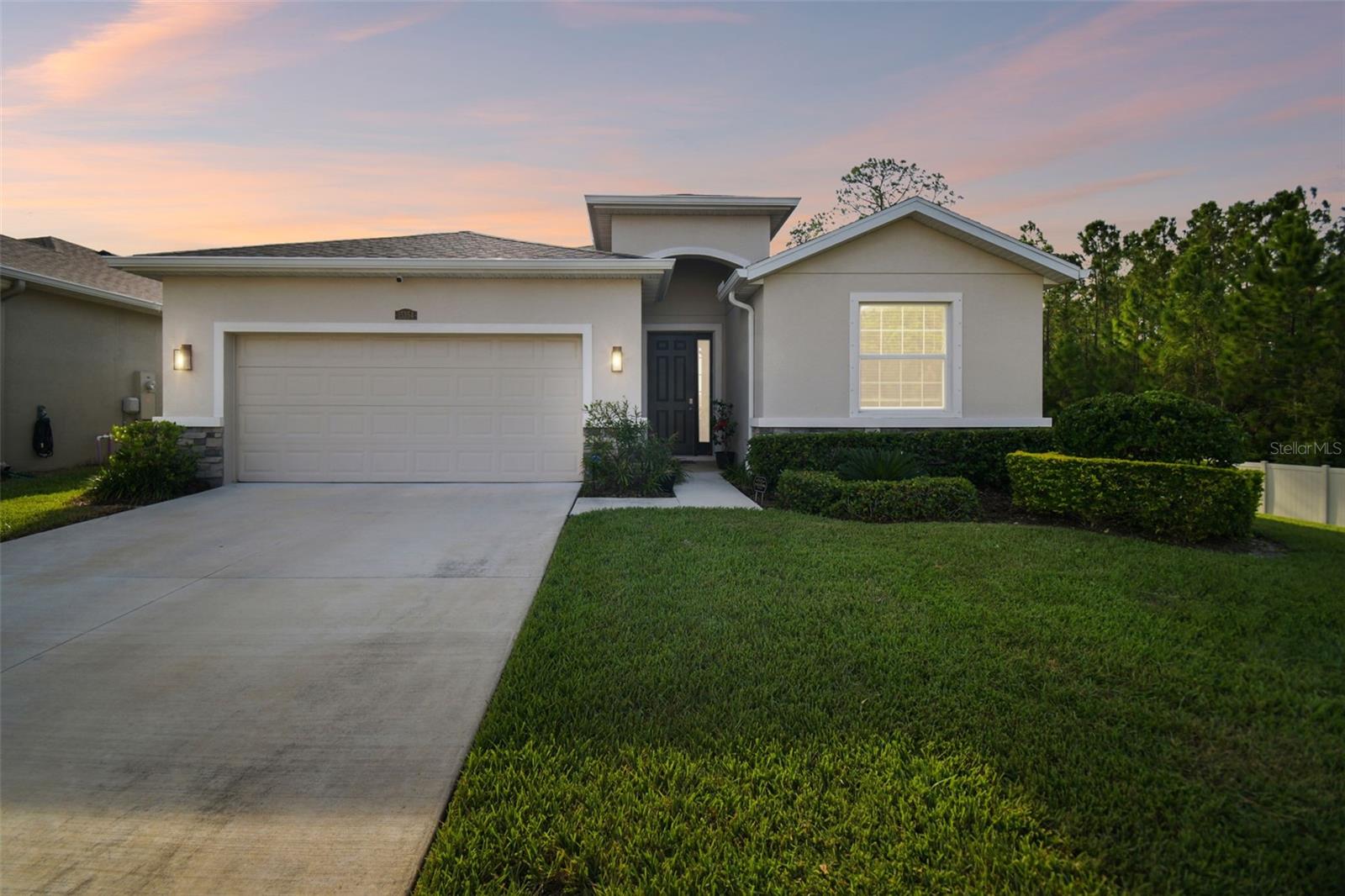 Details for 15354 Sweet Springs Bend, ODESSA, FL 33556