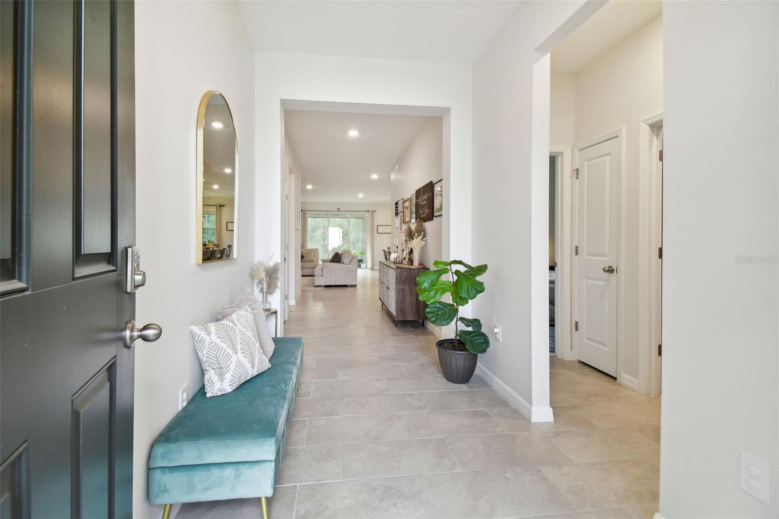 Image 12 of 67 For 15354 Sweet Springs Bend