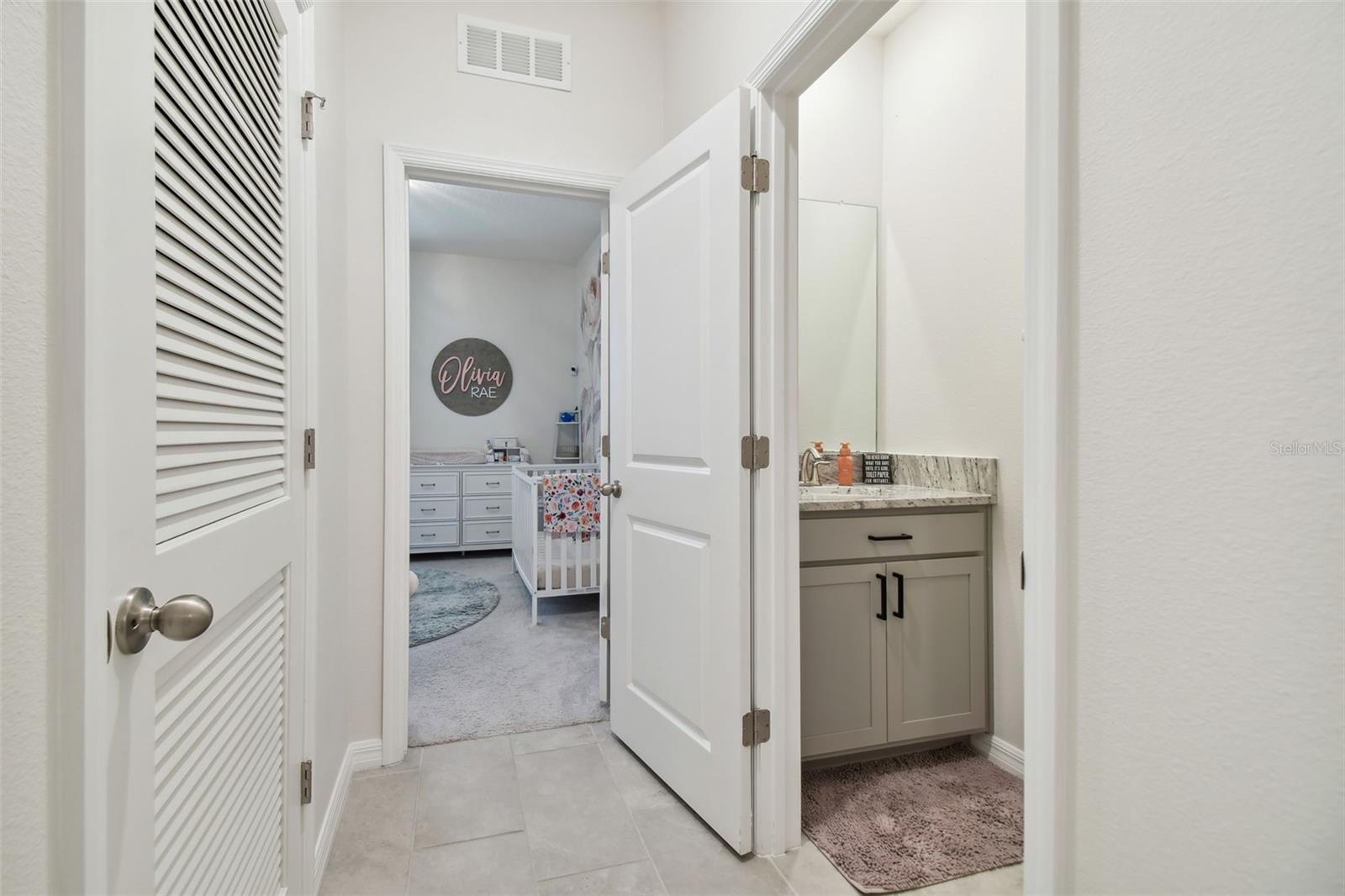 Image 14 of 67 For 15354 Sweet Springs Bend