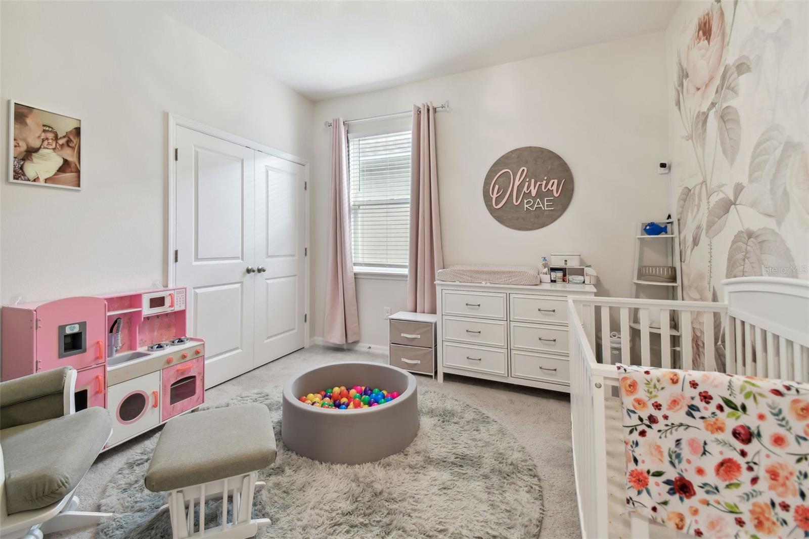 Image 16 of 67 For 15354 Sweet Springs Bend